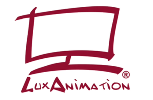Production Company Logo
