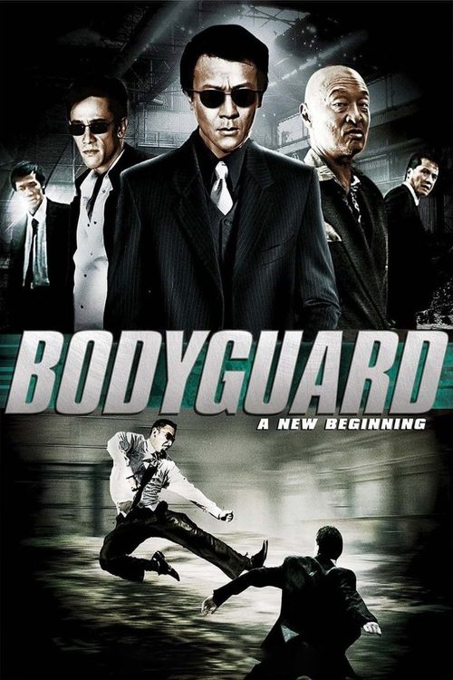 Bodyguard%3A+A+New+Beginning