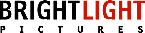 Production Company Logo