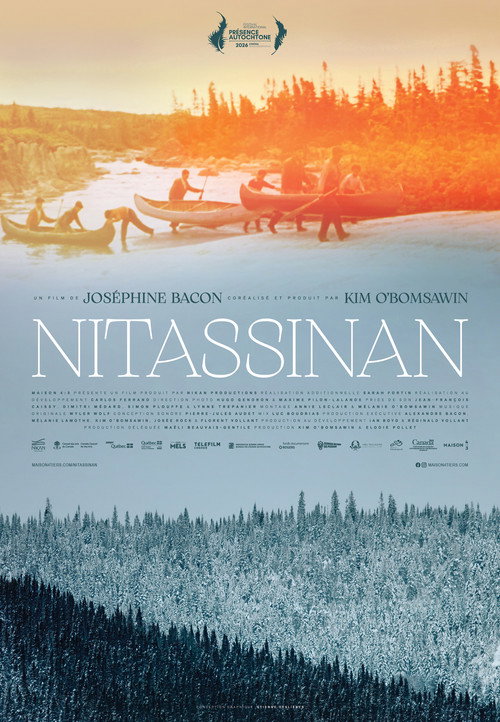 Nitassinan
