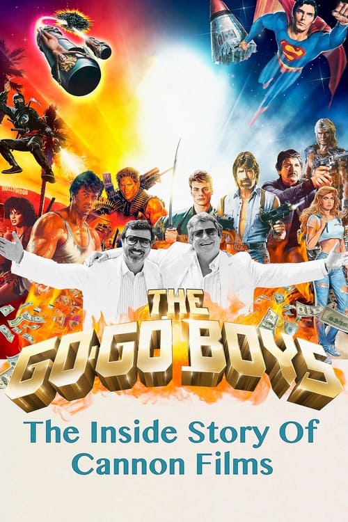 The+Go-Go+Boys%3A+The+Inside+Story+of+Cannon+Films