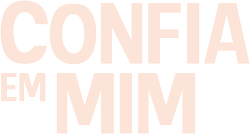movies