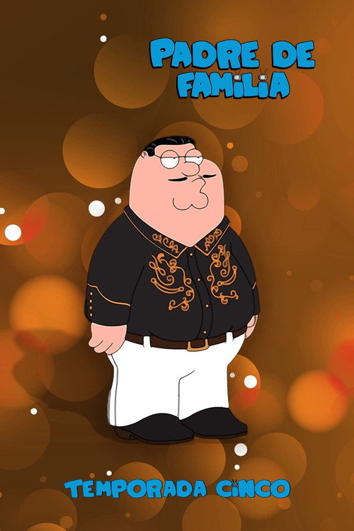 Temporada 5