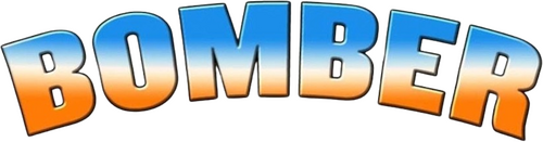 movies