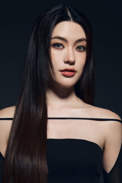 มิ้ล ชัญญา