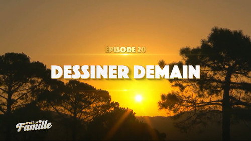 Episode 20