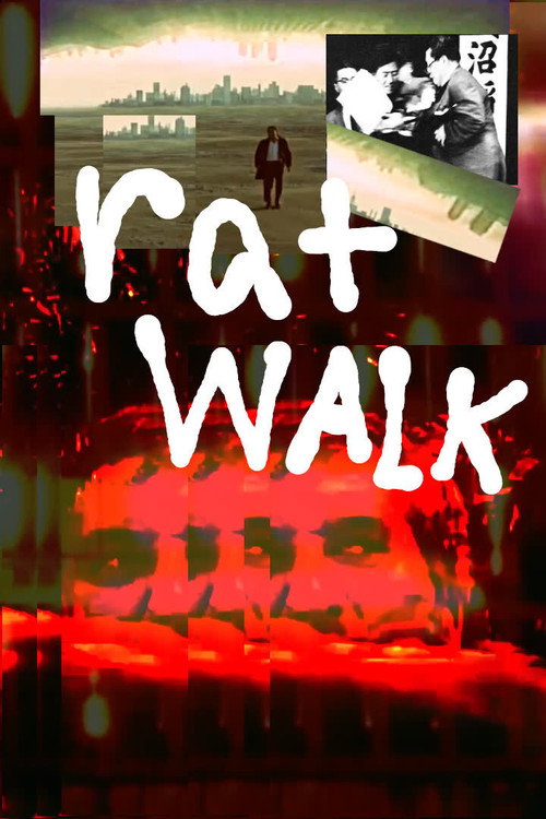 Assistir ! rat walk 2021 Filme Completo Dublado Online Gratis