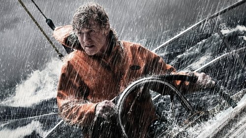 All is lost - Tutto è perduto (2013) Guarda lo streaming di film completo online