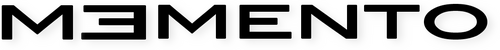 Production Company Logo