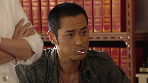 Episode 13
