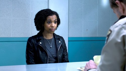 13 Reasons Why - Ölüler Tanıklık Edemez