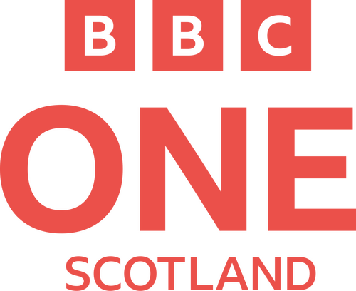 BBC One Scotland