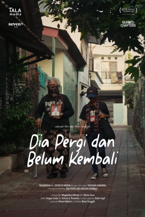 Dia+Pergi+dan+Belum+Kembali