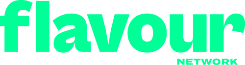 Flavour Network
