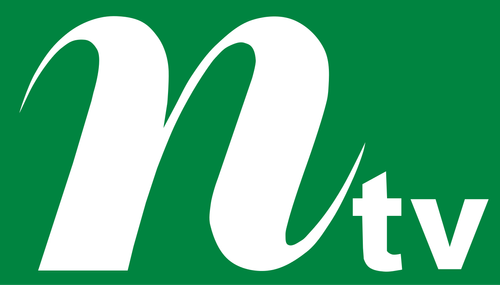 NTV