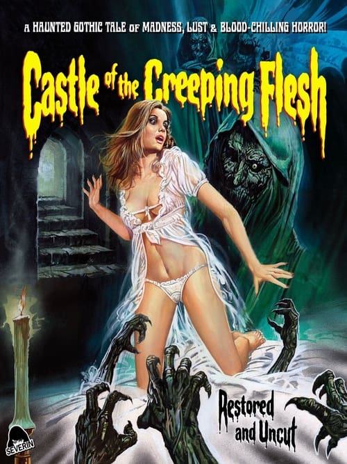 Castle+of+the+Creeping+Flesh