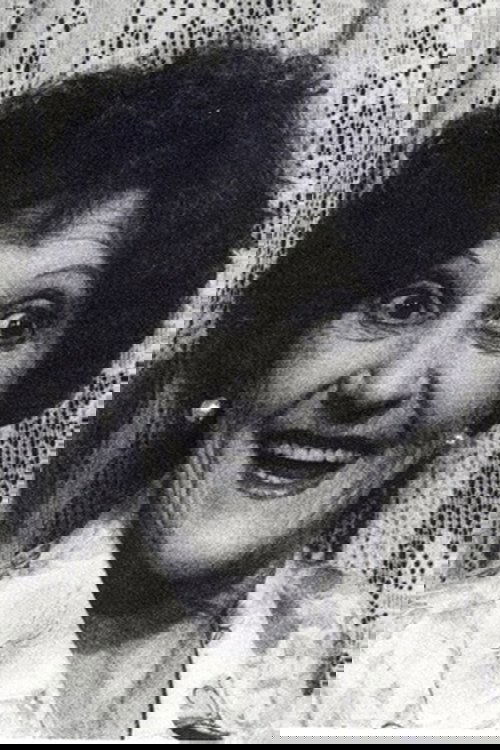 Poster of Lala Schneider