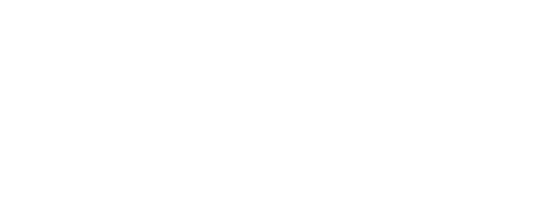 movies