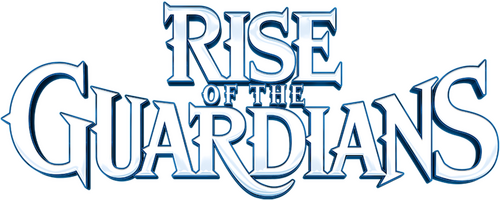 Open Logo