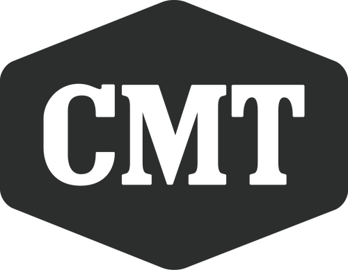 CMT