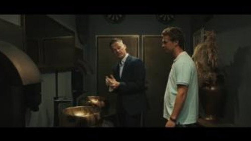 Episode 29