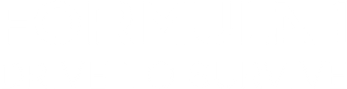 Formula 1: Drive to Survive