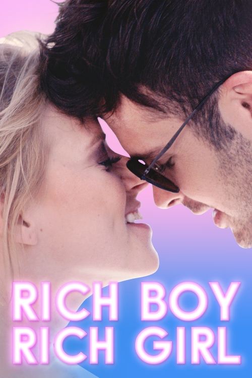 Rich+Boy%2C+Rich+Girl