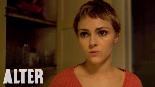 Goodnight Darling (2021) PHIM ĐẦY ĐỦ [VIETSUB]