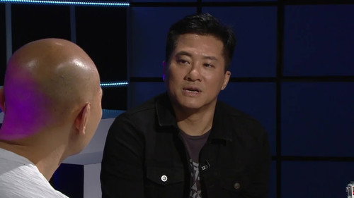 Episode 22