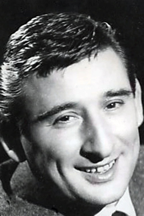 Renato Rascel