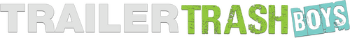 banner card