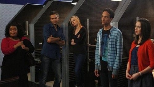 Community - Dijital Varlık Planlama