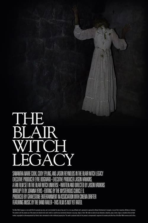 The+Blair+Witch+Legacy