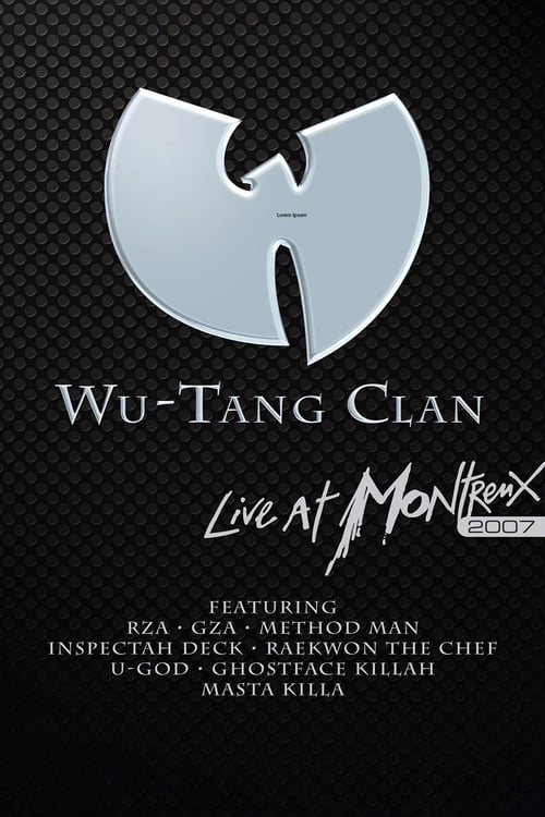 Wu-Tang+Clan%3A+Live+at+Montreux