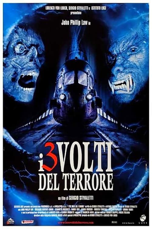 I+3+volti+del+terrore