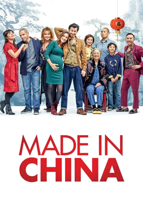 Made+in+China