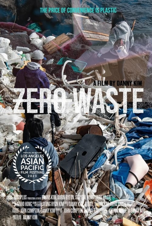 Zero+Waste