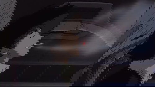 images