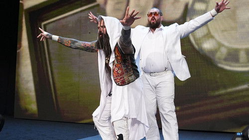 ROH On HonorClub Episode 013