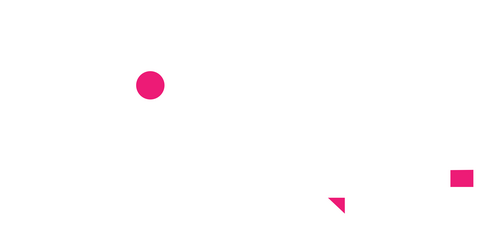 The Judge Logo