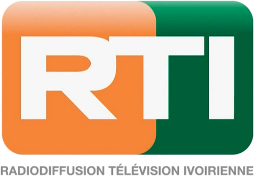 Production Company Logo