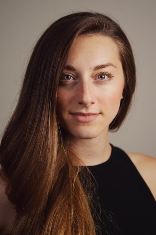 Poster of Jaclyn Mofid