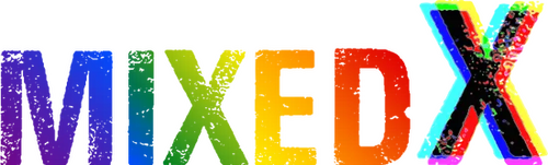 banner card