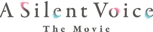 movies