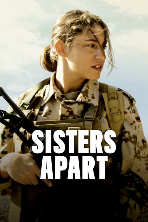 Sisters+Apart
