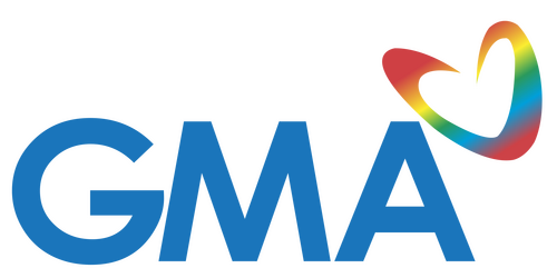 GMA Network