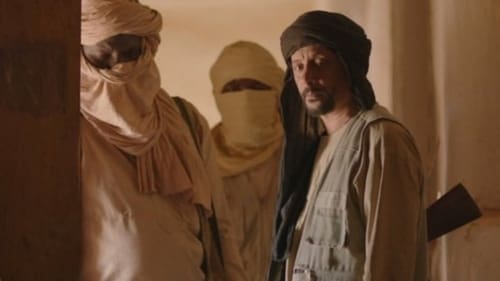 Timbuktu (2014) ดูการสตรีมภาพยนตร์แบบเต็มออนไลน์
