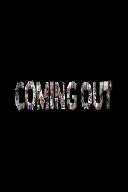Watch Coming Out (2022) Full Movie Online Free