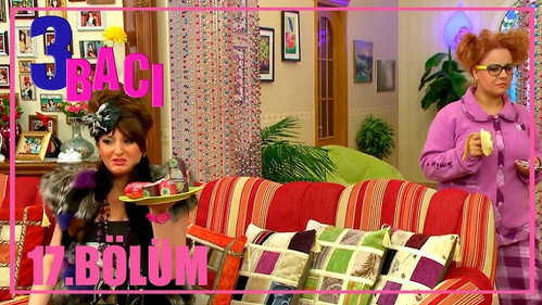 Episode 17