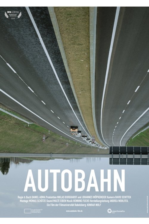 Autobahn (2019) Watch Full HD google drive